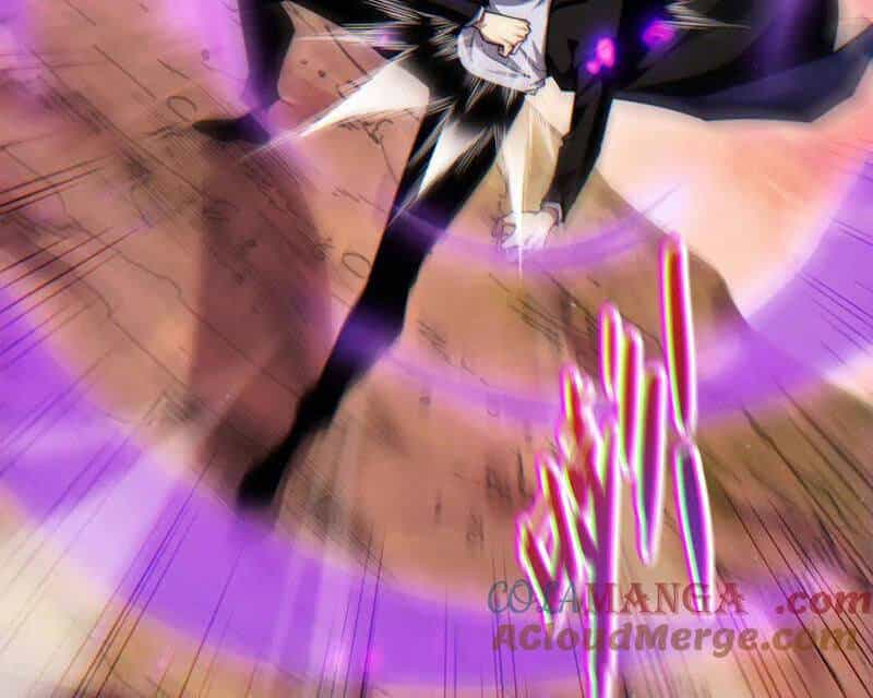Sức Mạnh Tối Đa? Ta Lại Là Vong Linh Sư! - Chương 48 - ảnh 116