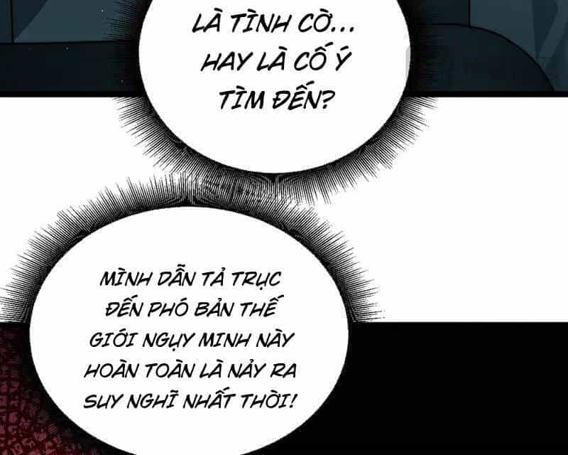 Sức Mạnh Tối Đa? Ta Lại Là Vong Linh Sư! - Chương 48 - ảnh 46