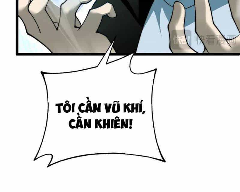 Sức Mạnh Tối Đa? Ta Lại Là Vong Linh Sư! - Chương 48 - ảnh 58