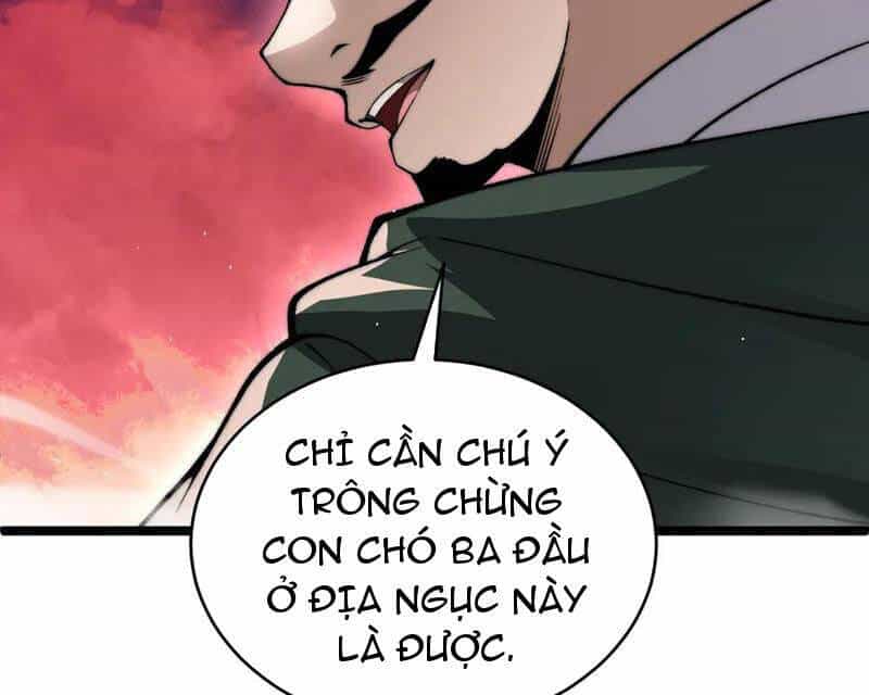 Sức Mạnh Tối Đa? Ta Lại Là Vong Linh Sư! - Chương 48 - ảnh 72