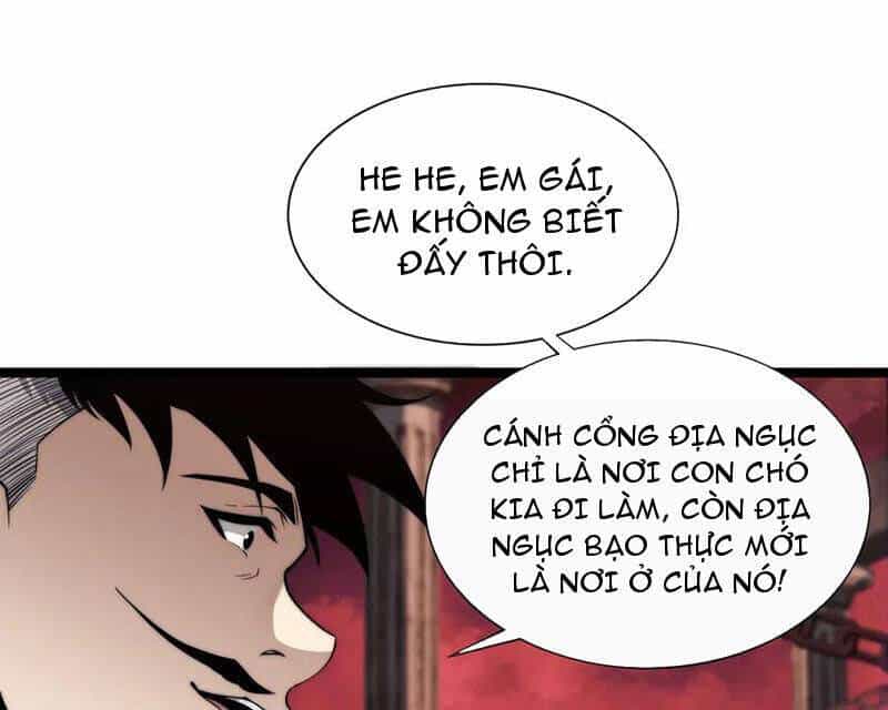 Sức Mạnh Tối Đa? Ta Lại Là Vong Linh Sư! - Chương 48 - ảnh 75