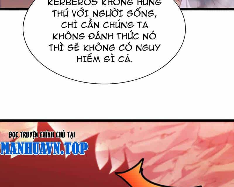 Sức Mạnh Tối Đa? Ta Lại Là Vong Linh Sư! - Chương 48 - ảnh 77