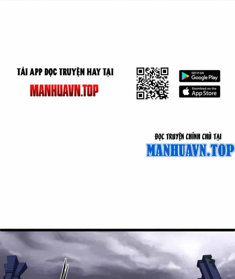 Sức Mạnh Tối Đa? Ta Lại Là Vong Linh Sư! - Chương 49 - ảnh 67