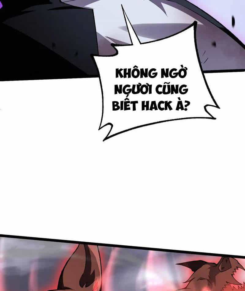 Sức Mạnh Tối Đa? Ta Lại Là Vong Linh Sư! - Chương 49 - ảnh 78