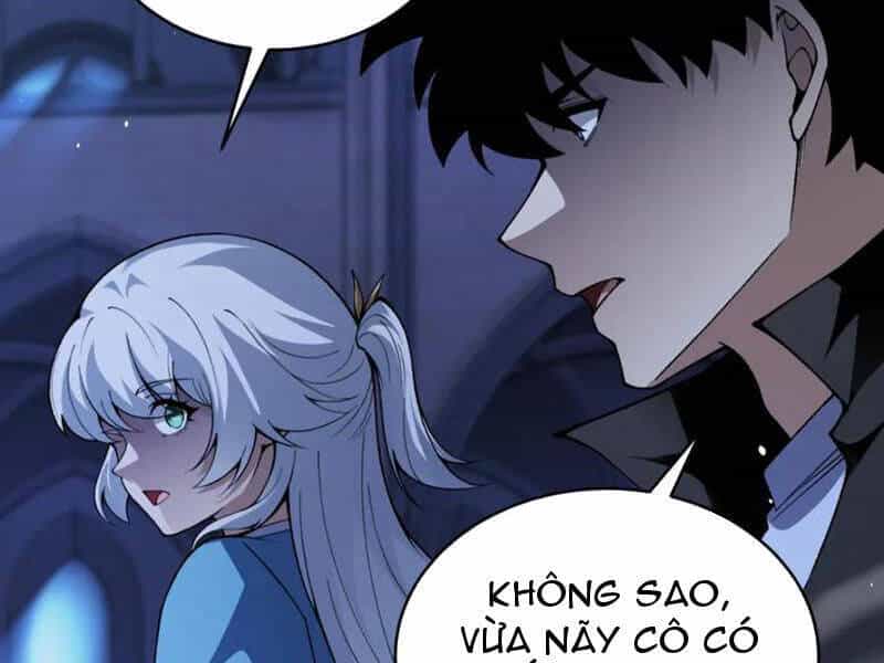 Sức Mạnh Tối Đa? Ta Lại Là Vong Linh Sư! - Chương 50 - ảnh 138