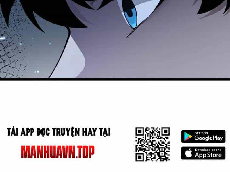 Sức Mạnh Tối Đa? Ta Lại Là Vong Linh Sư! - Chương 50 - ảnh 141
