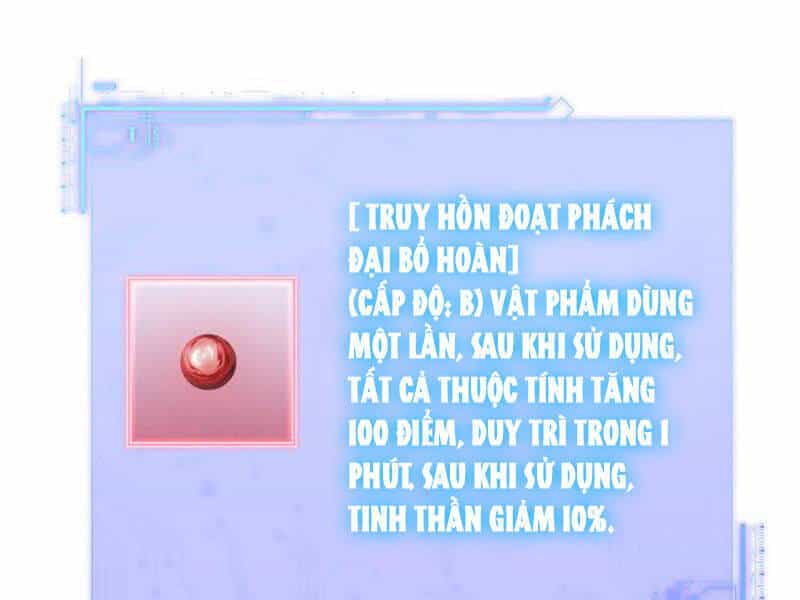 Sức Mạnh Tối Đa? Ta Lại Là Vong Linh Sư! - Chương 50 - ảnh 57