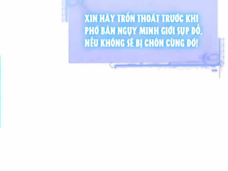 Sức Mạnh Tối Đa? Ta Lại Là Vong Linh Sư! - Chương 50 - ảnh 78