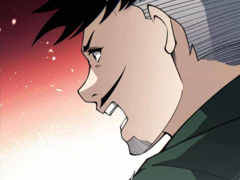 Sức Mạnh Tối Đa? Ta Lại Là Vong Linh Sư! - Chương 50 - ảnh 85