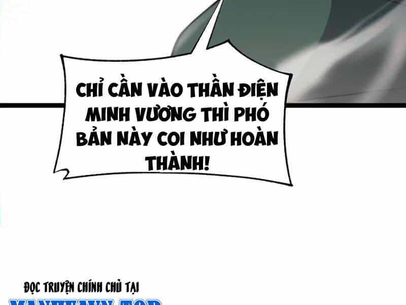 Sức Mạnh Tối Đa? Ta Lại Là Vong Linh Sư! - Chương 50 - ảnh 86