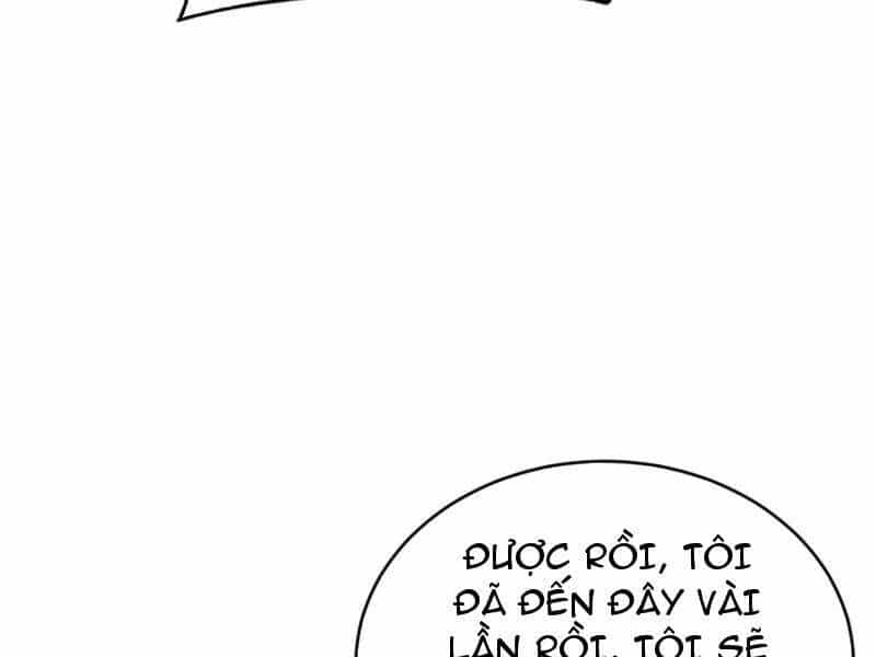 Sức Mạnh Tối Đa? Ta Lại Là Vong Linh Sư! - Chương 50 - ảnh 92