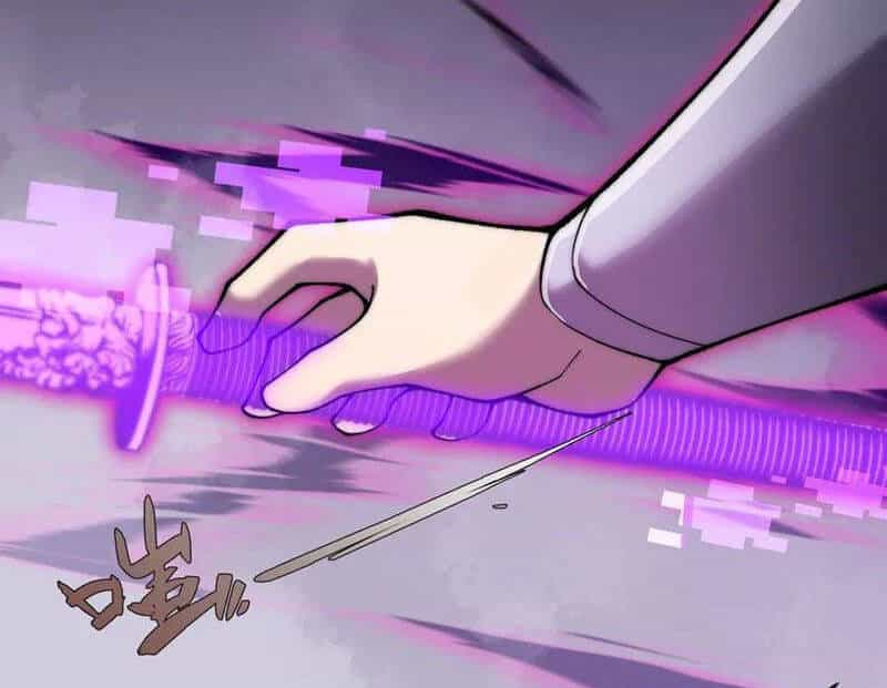 Sức Mạnh Tối Đa? Ta Lại Là Vong Linh Sư! - Chương 51 - ảnh 141