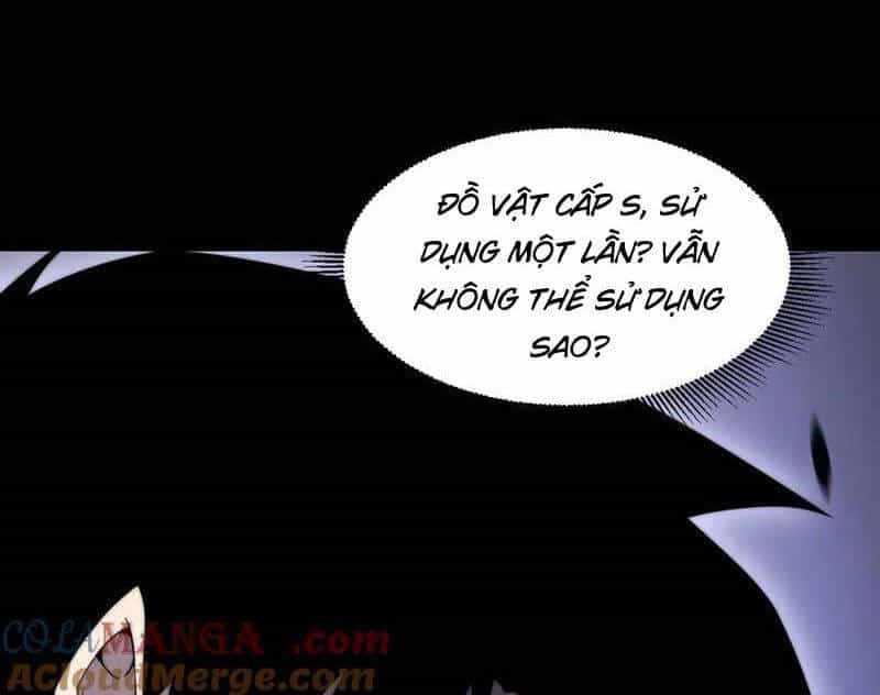 Sức Mạnh Tối Đa? Ta Lại Là Vong Linh Sư! - Chương 51 - ảnh 21