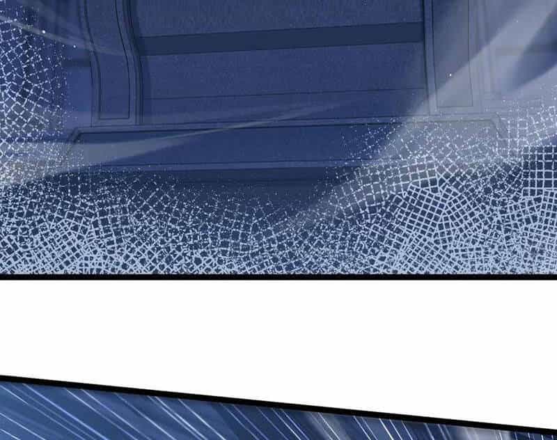 Sức Mạnh Tối Đa? Ta Lại Là Vong Linh Sư! - Chương 51 - ảnh 3