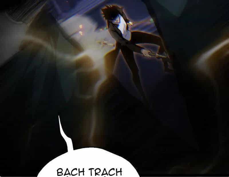 Sức Mạnh Tối Đa? Ta Lại Là Vong Linh Sư! - Chương 52 - ảnh 131