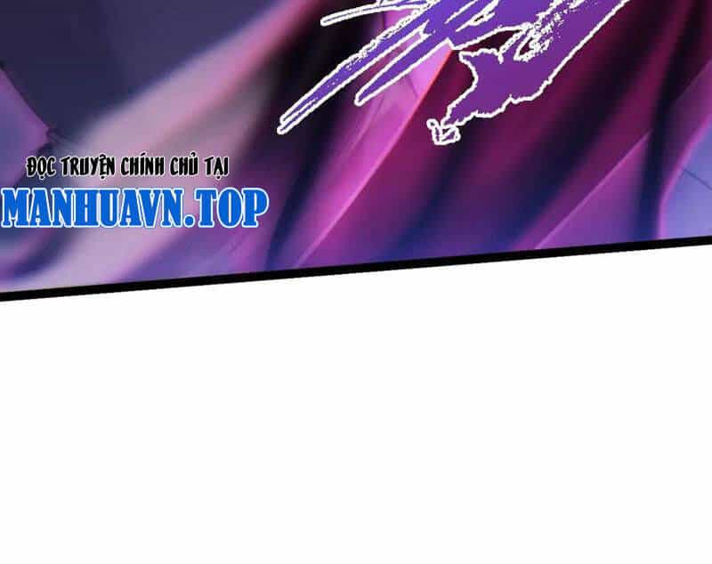Sức Mạnh Tối Đa? Ta Lại Là Vong Linh Sư! - Chương 52 - ảnh 21