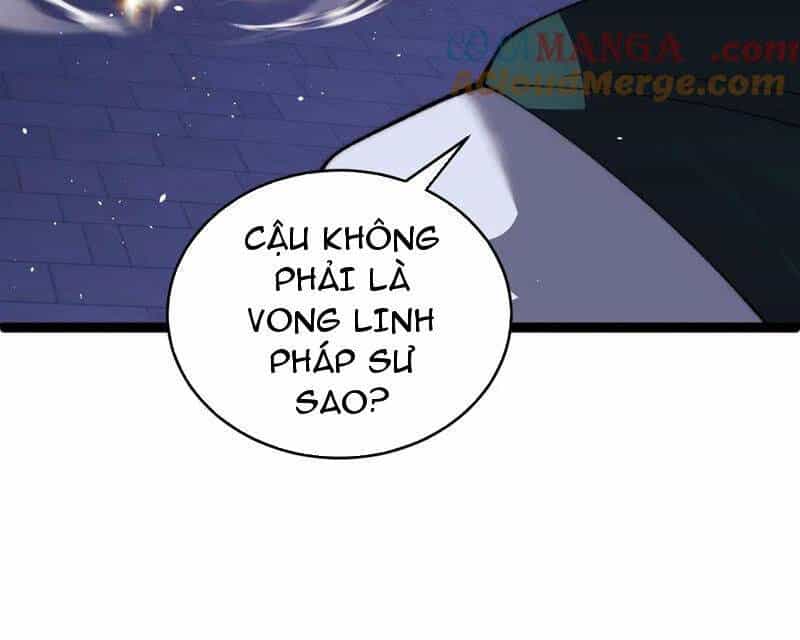 Sức Mạnh Tối Đa? Ta Lại Là Vong Linh Sư! - Chương 52 - ảnh 64