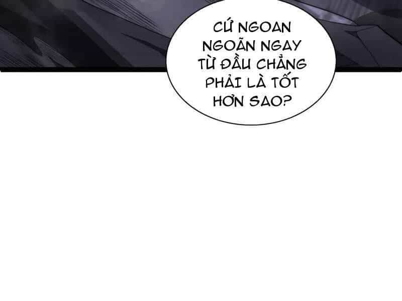 Sức Mạnh Tối Đa? Ta Lại Là Vong Linh Sư! - Chương 53 - ảnh 136