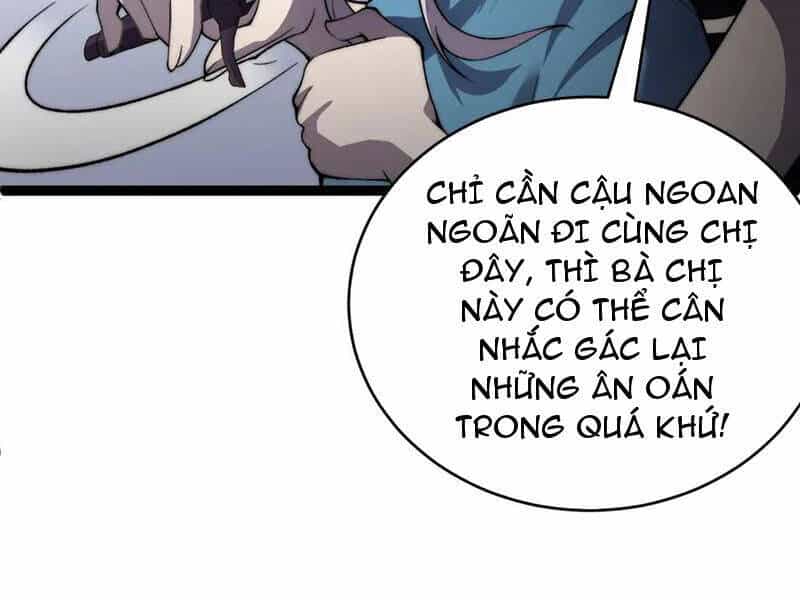 Sức Mạnh Tối Đa? Ta Lại Là Vong Linh Sư! - Chương 53 - ảnh 37