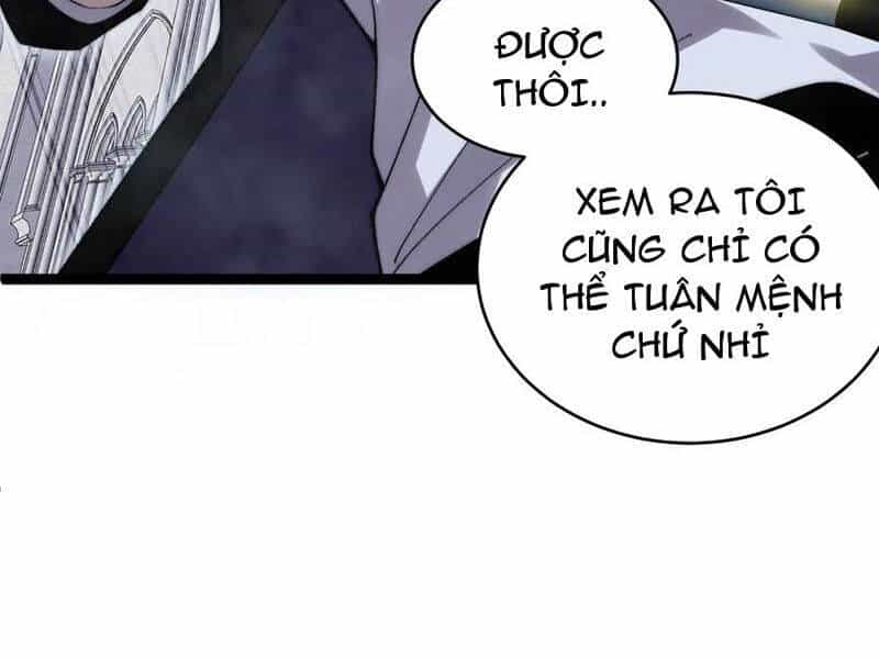 Sức Mạnh Tối Đa? Ta Lại Là Vong Linh Sư! - Chương 53 - ảnh 47