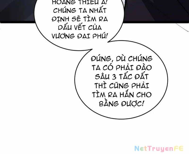 Sức Mạnh Tối Đa? Ta Lại Là Vong Linh Sư! - Chương 55 - ảnh 101