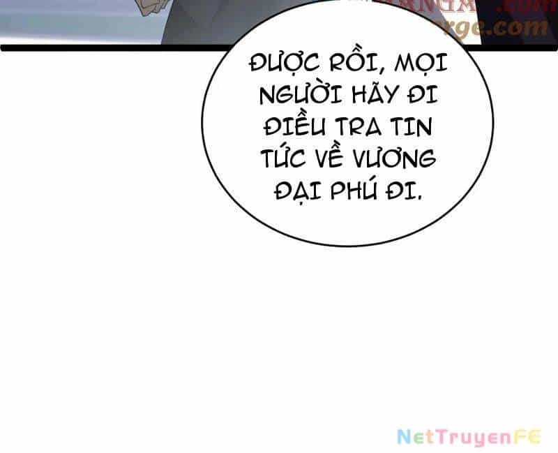 Sức Mạnh Tối Đa? Ta Lại Là Vong Linh Sư! - Chương 55 - ảnh 106