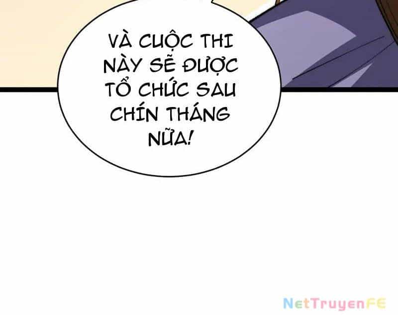 Sức Mạnh Tối Đa? Ta Lại Là Vong Linh Sư! - Chương 55 - ảnh 36
