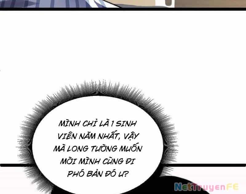 Sức Mạnh Tối Đa? Ta Lại Là Vong Linh Sư! - Chương 55 - ảnh 46