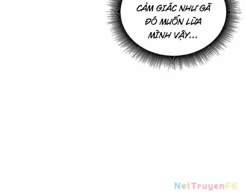 Sức Mạnh Tối Đa? Ta Lại Là Vong Linh Sư! - Chương 55 - ảnh 48