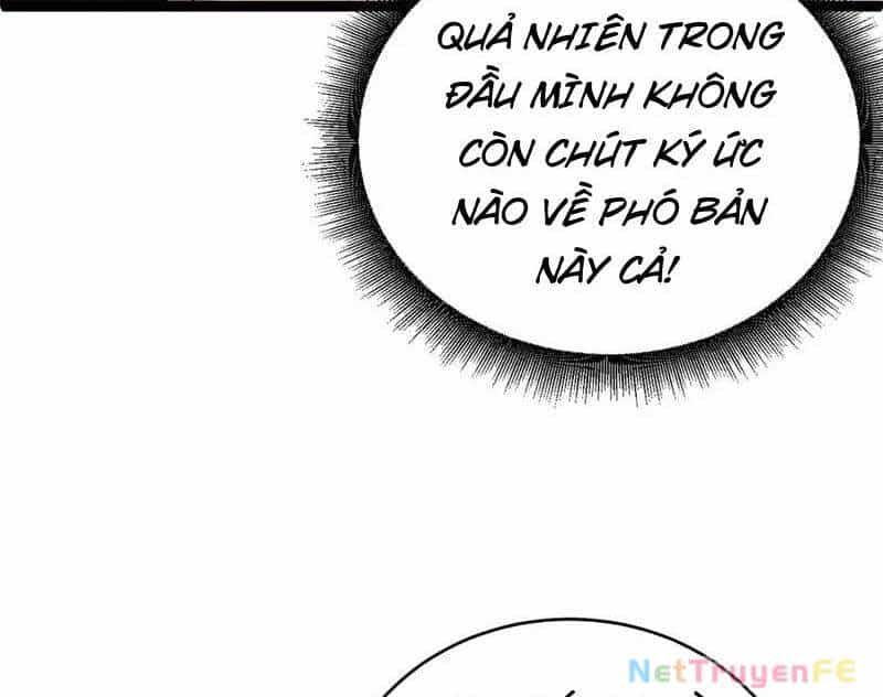 Sức Mạnh Tối Đa? Ta Lại Là Vong Linh Sư! - Chương 55 - ảnh 65