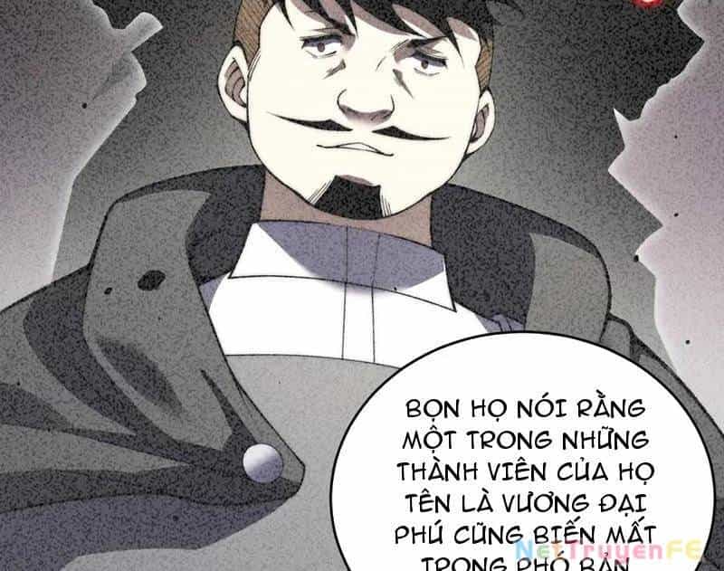 Sức Mạnh Tối Đa? Ta Lại Là Vong Linh Sư! - Chương 55 - ảnh 70