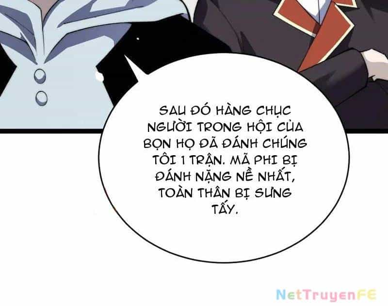 Sức Mạnh Tối Đa? Ta Lại Là Vong Linh Sư! - Chương 55 - ảnh 75