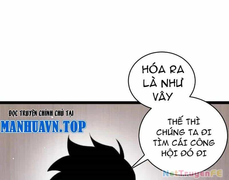 Sức Mạnh Tối Đa? Ta Lại Là Vong Linh Sư! - Chương 55 - ảnh 76