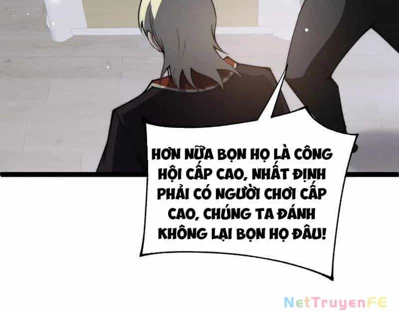 Sức Mạnh Tối Đa? Ta Lại Là Vong Linh Sư! - Chương 55 - ảnh 81