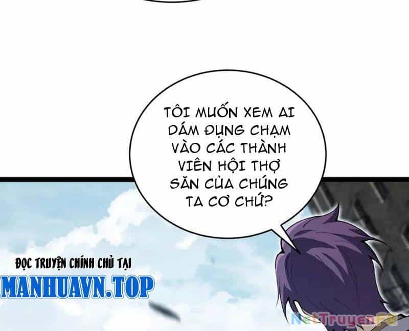 Sức Mạnh Tối Đa? Ta Lại Là Vong Linh Sư! - Chương 55 - ảnh 99