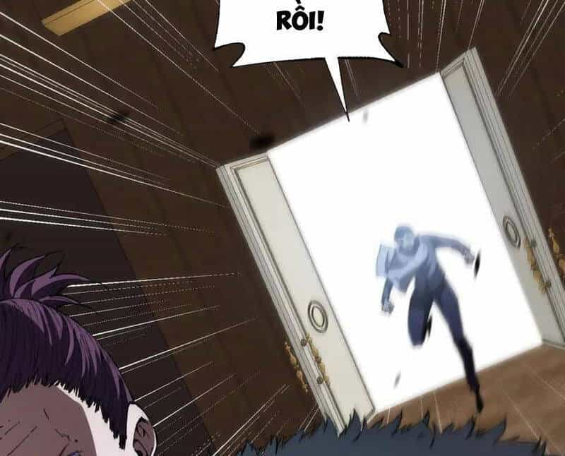 Sức Mạnh Tối Đa? Ta Lại Là Vong Linh Sư! - Chương 56 - ảnh 116