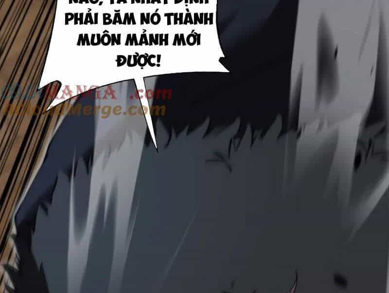 Sức Mạnh Tối Đa? Ta Lại Là Vong Linh Sư! - Chương 56 - ảnh 123