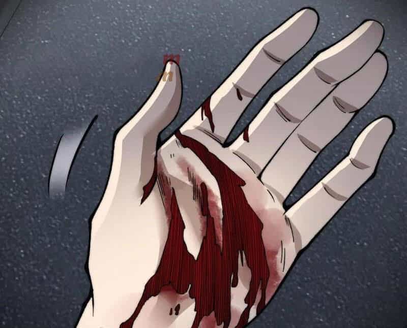 Sức Mạnh Tối Đa? Ta Lại Là Vong Linh Sư! - Chương 56 - ảnh 29