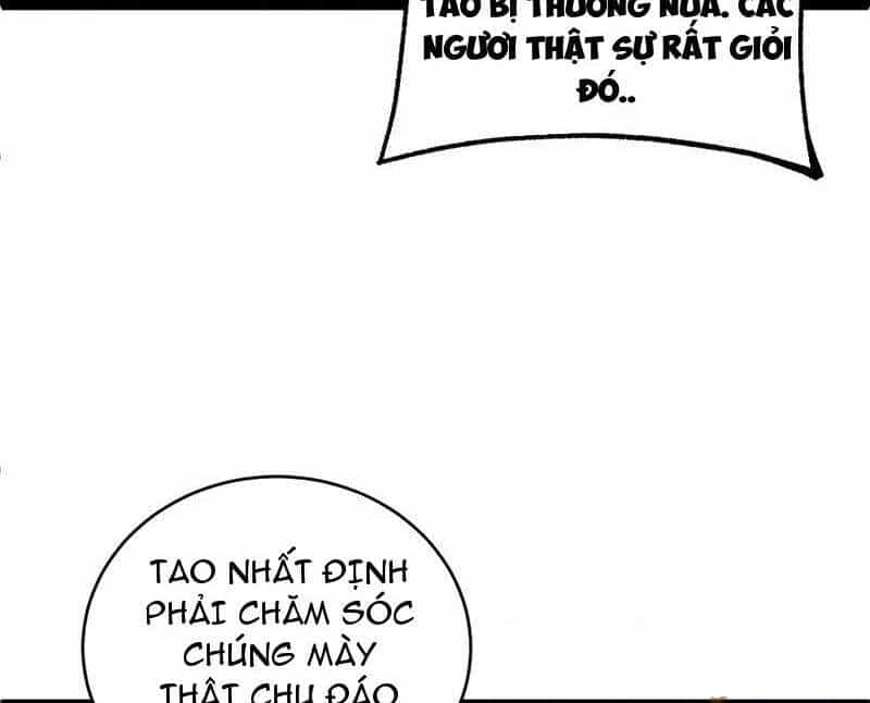 Sức Mạnh Tối Đa? Ta Lại Là Vong Linh Sư! - Chương 56 - ảnh 36