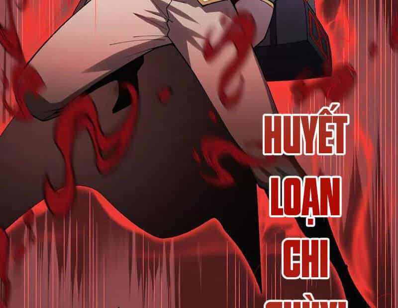 Sức Mạnh Tối Đa? Ta Lại Là Vong Linh Sư! - Chương 56 - ảnh 69