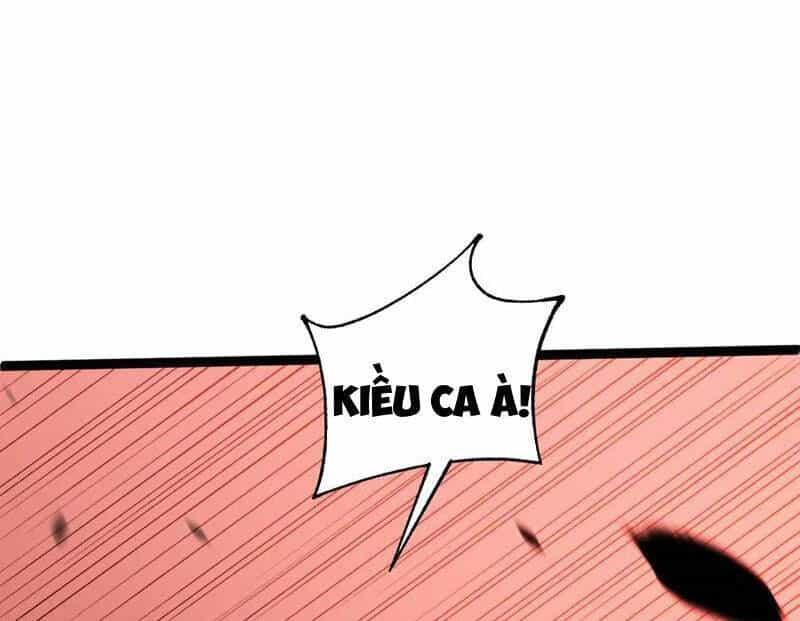 Sức Mạnh Tối Đa? Ta Lại Là Vong Linh Sư! - Chương 56 - ảnh 76