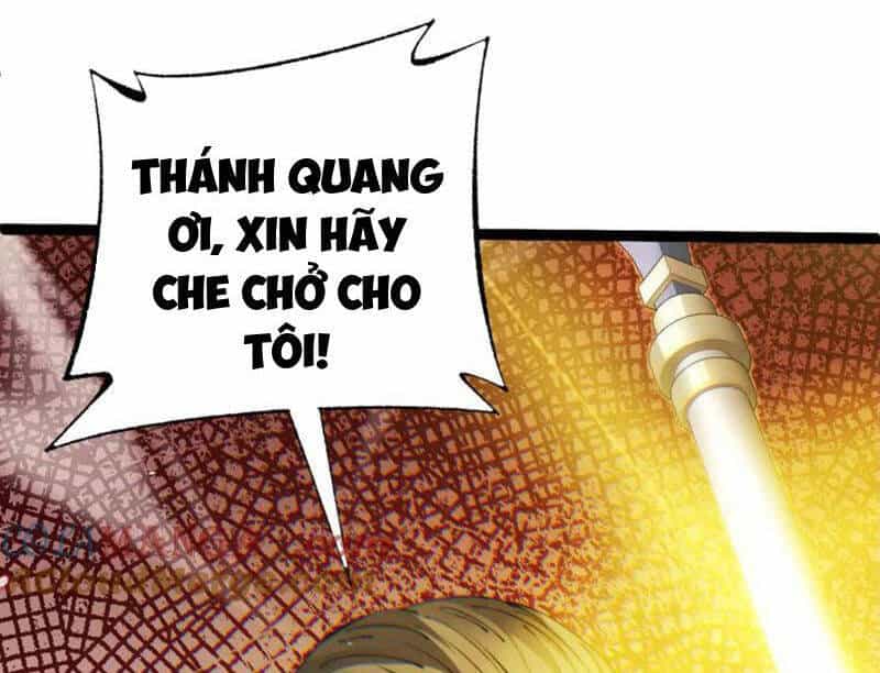 Sức Mạnh Tối Đa? Ta Lại Là Vong Linh Sư! - Chương 57 - ảnh 117