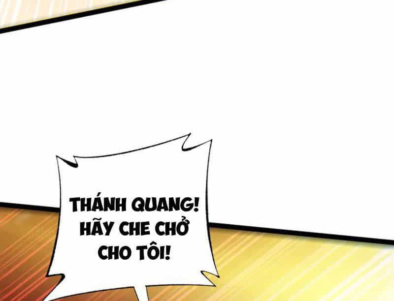 Sức Mạnh Tối Đa? Ta Lại Là Vong Linh Sư! - Chương 57 - ảnh 128
