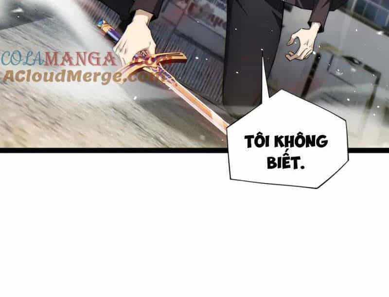 Sức Mạnh Tối Đa? Ta Lại Là Vong Linh Sư! - Chương 57 - ảnh 141