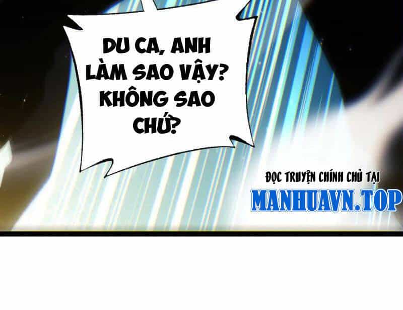 Sức Mạnh Tối Đa? Ta Lại Là Vong Linh Sư! - Chương 57 - ảnh 159