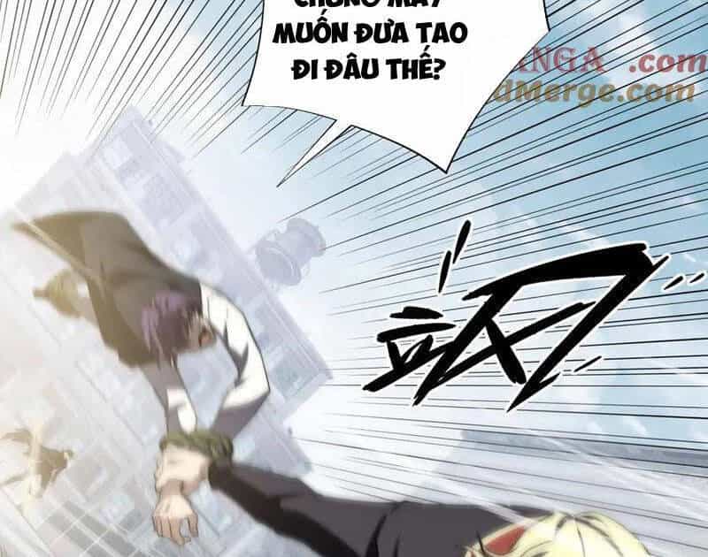 Sức Mạnh Tối Đa? Ta Lại Là Vong Linh Sư! - Chương 58 - ảnh 30