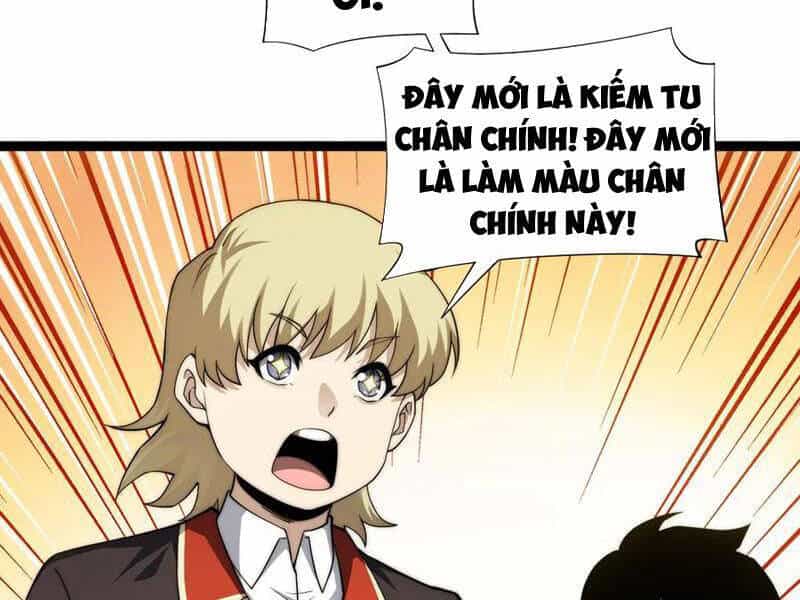Sức Mạnh Tối Đa? Ta Lại Là Vong Linh Sư! - Chương 59 - ảnh 121