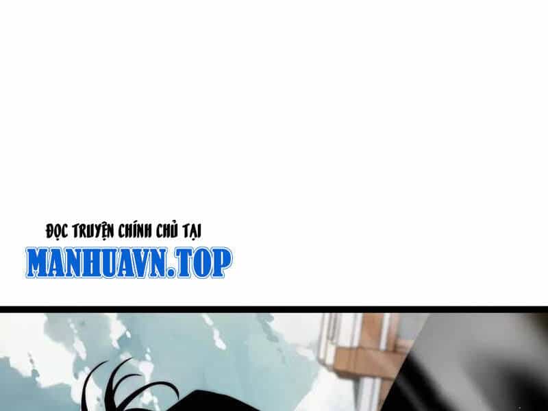 Sức Mạnh Tối Đa? Ta Lại Là Vong Linh Sư! - Chương 59 - ảnh 123