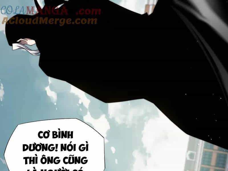 Sức Mạnh Tối Đa? Ta Lại Là Vong Linh Sư! - Chương 59 - ảnh 124