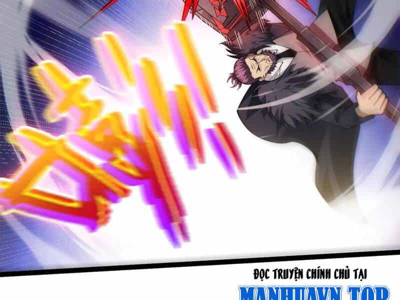 Sức Mạnh Tối Đa? Ta Lại Là Vong Linh Sư! - Chương 59 - ảnh 16